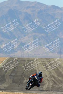 media/Feb-02-2025-Race Pace (Sun) [[84aa3aff12]]/1-Verified/4-Turn 10 Tip In (1025am)/